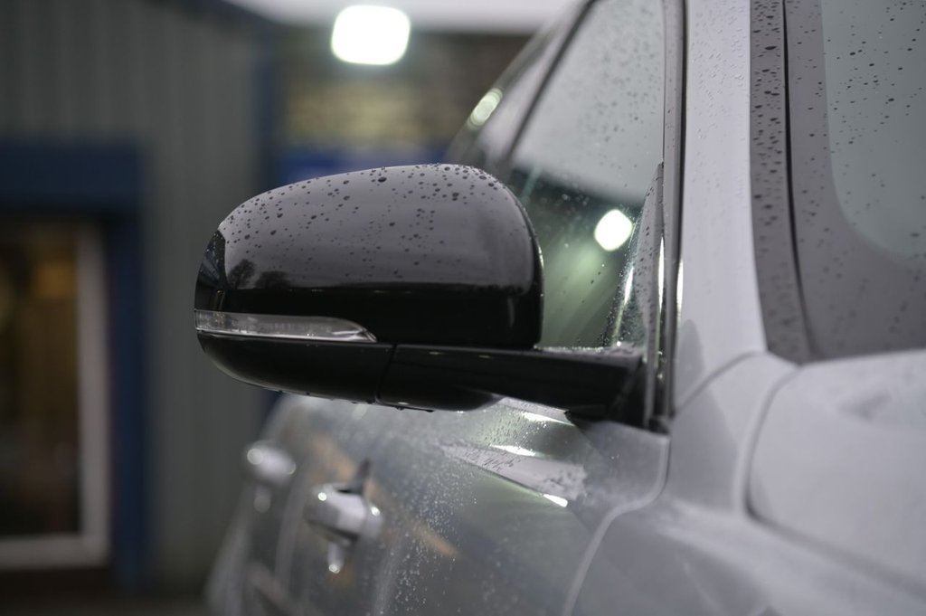 Used Jaguar XE 2017 for sale - 76632250: Photo 40