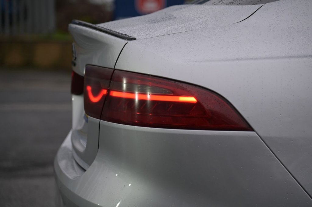 Used Jaguar XE 2017 for sale - 76632250: Photo 42