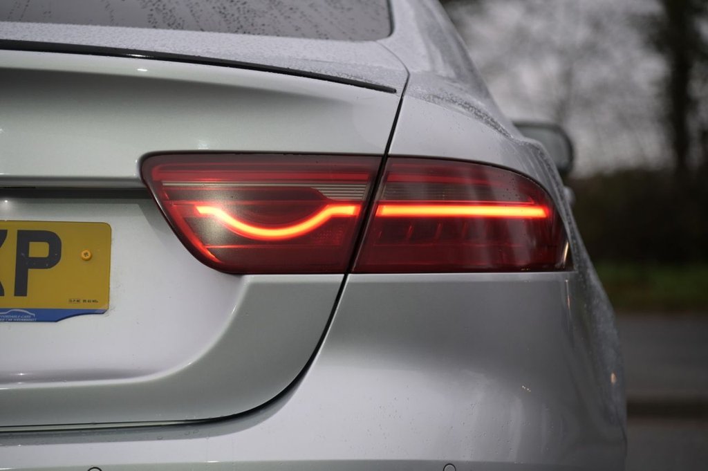 Used Jaguar XE 2017 for sale - 76632250: Photo 43