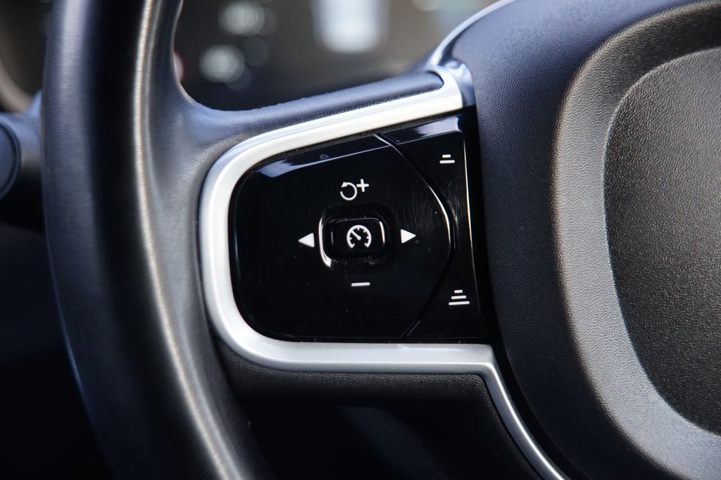 Used Volvo V60 2021 for sale - 76654738: Photo 12