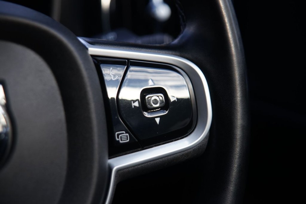 Used Volvo V60 2021 for sale - 76654738: Photo 13