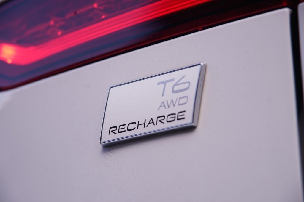 Used Volvo V60 2021 for sale - 76654738: Photo 8