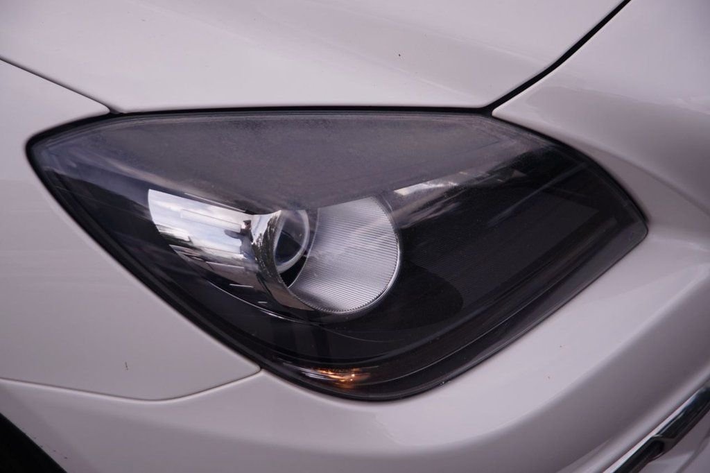 Used Mercedes-Benz SLK 2013 for sale - 77733884: Photo 29