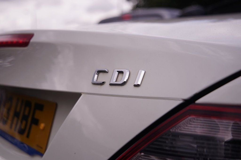 Used Mercedes-Benz SLK 2013 for sale - 77733884: Photo 35