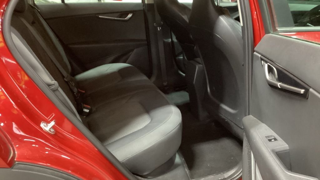 Used Kia Niro 2024 for sale - 78003328: Photo 8
