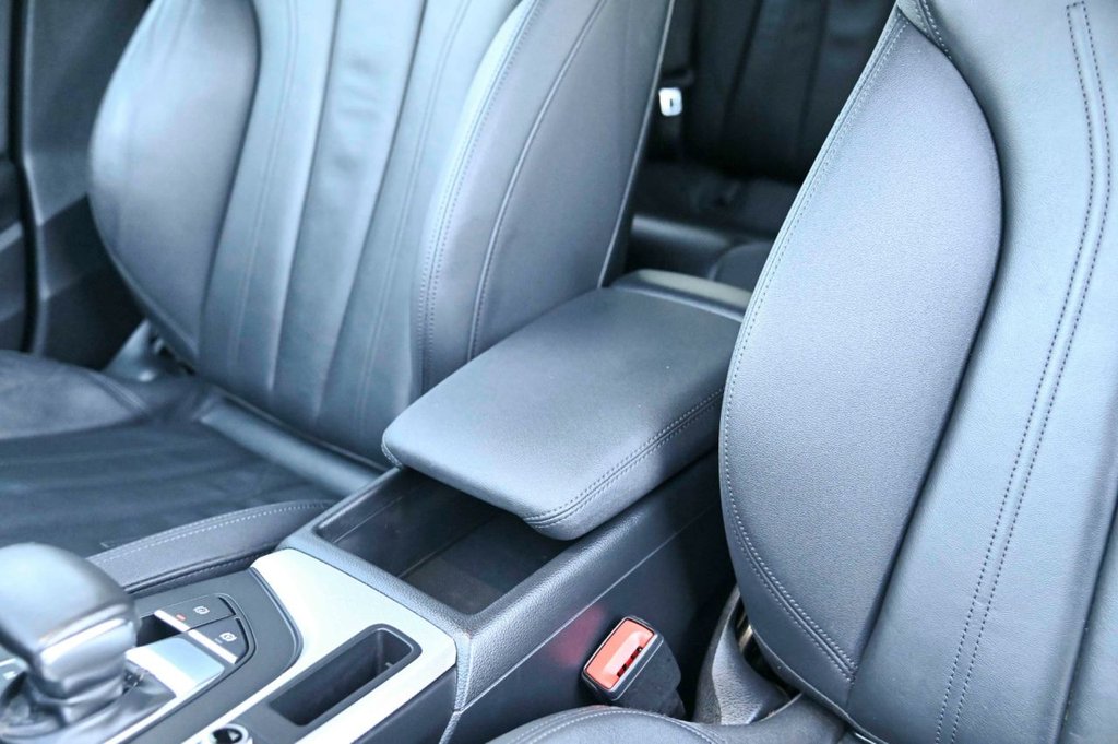 Used Audi A4 Avant 2021 for sale - 77139740: Photo 20