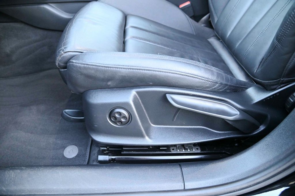 Used Audi A4 Avant 2021 for sale - 77139740: Photo 23