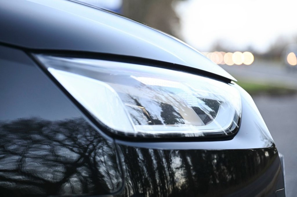 Used Audi A4 Avant 2021 for sale - 77139740: Photo 34