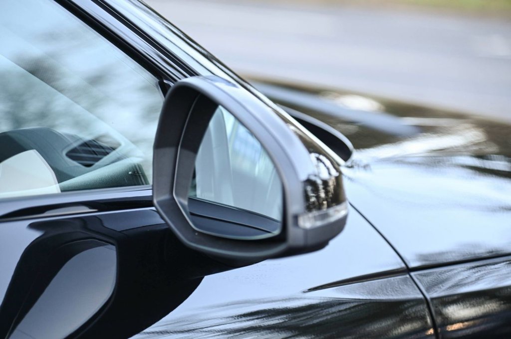 Used Audi A4 Avant 2021 for sale - 77139740: Photo 39