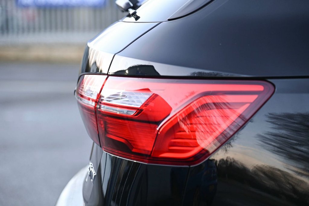 Used Audi A4 Avant 2021 for sale - 77139740: Photo 40