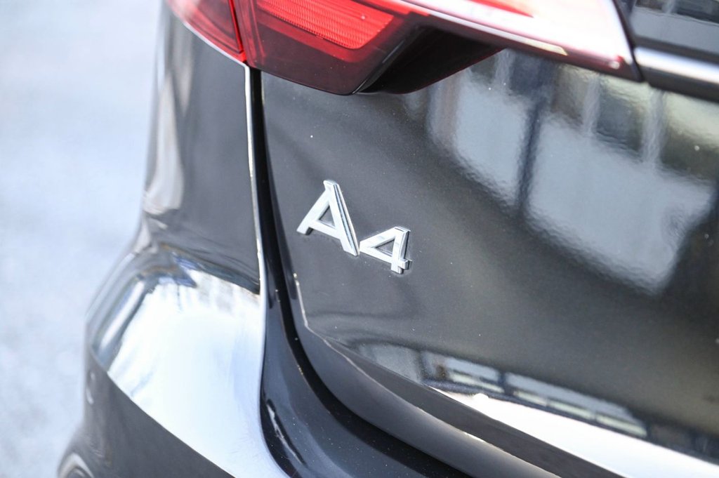 Used Audi A4 Avant 2021 for sale - 77139740: Photo 44