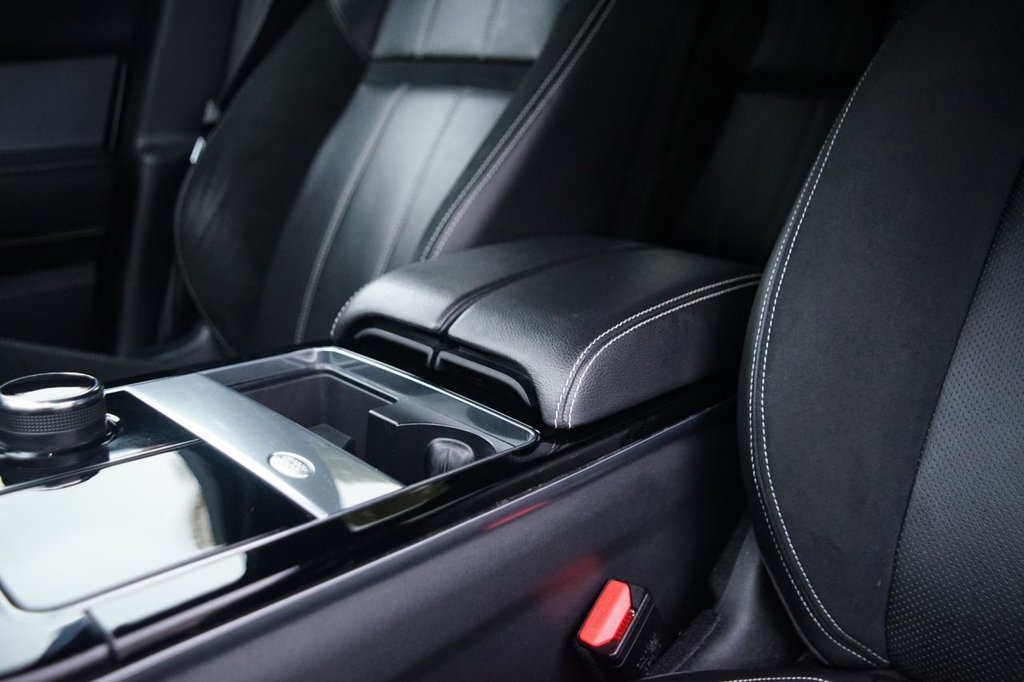 Used Land Rover Range Rover Velar 2019 for sale - 76582102: Photo 22