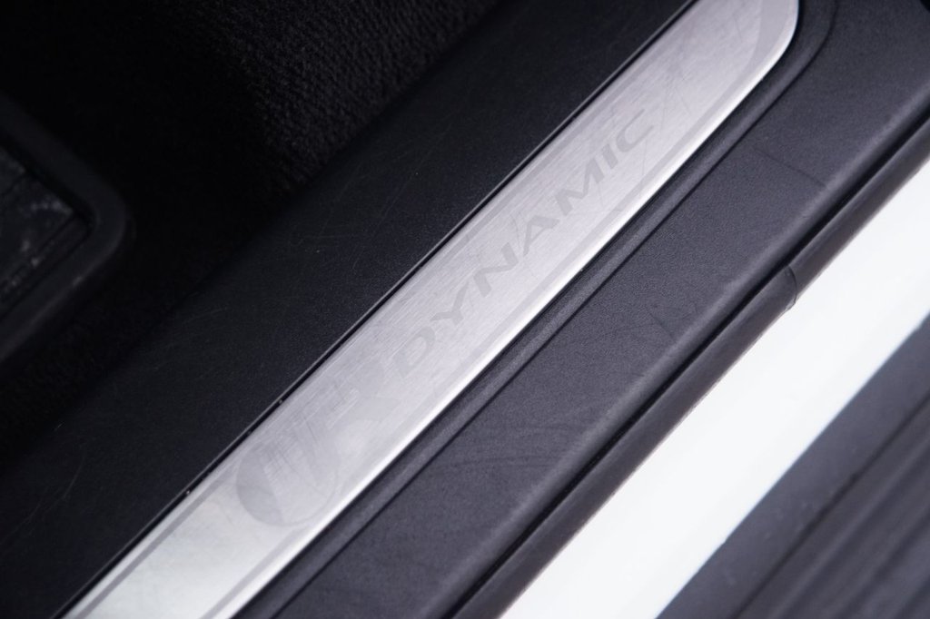 Used Land Rover Range Rover Velar 2019 for sale - 76582102: Photo 25