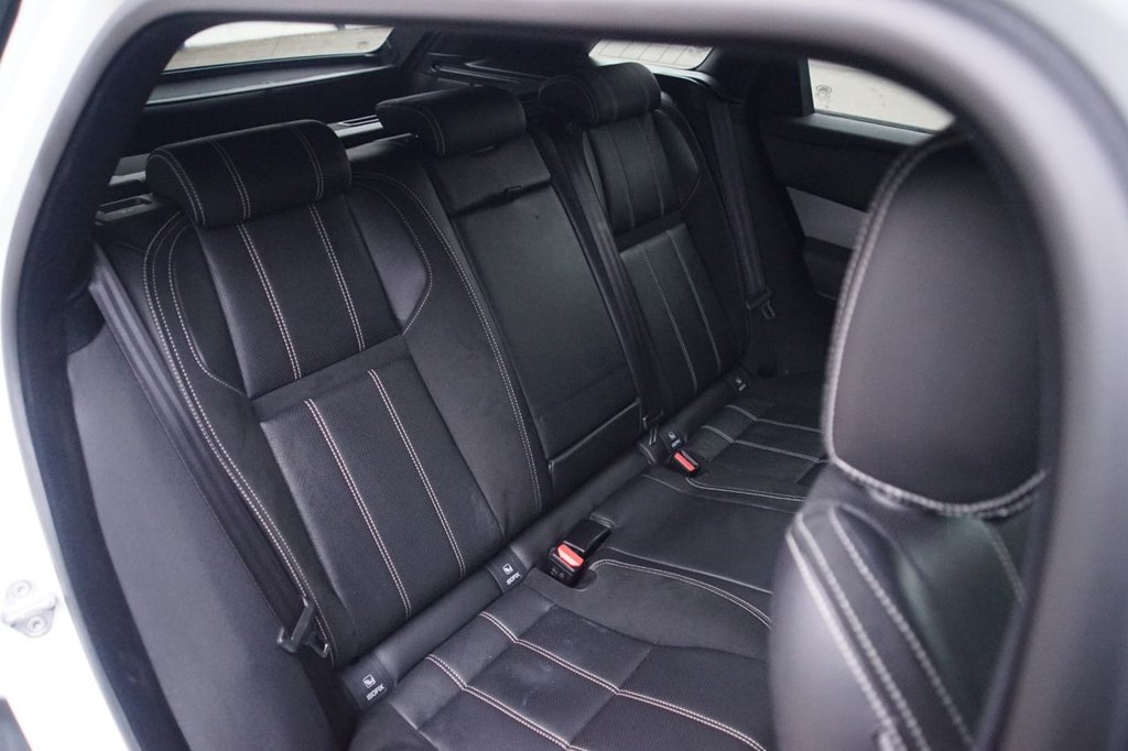 Used Land Rover Range Rover Velar 2019 for sale - 76582102: Photo 30