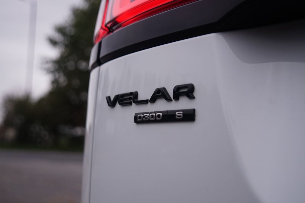 Used Land Rover Range Rover Velar 2019 for sale - 76582102: Photo 45
