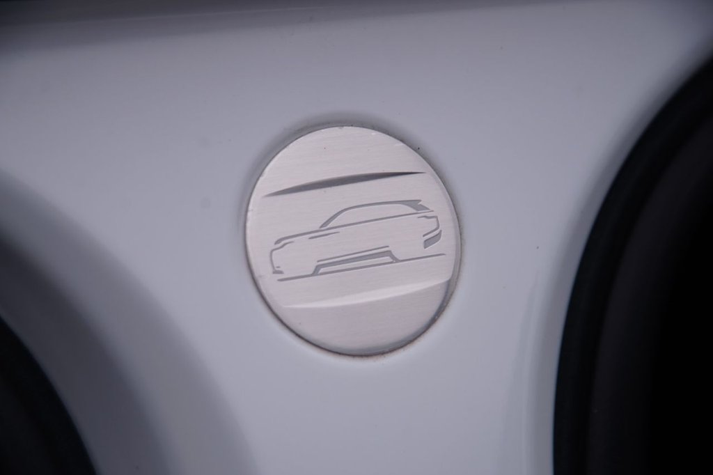 Used Land Rover Range Rover Velar 2019 for sale - 76582102: Photo 8