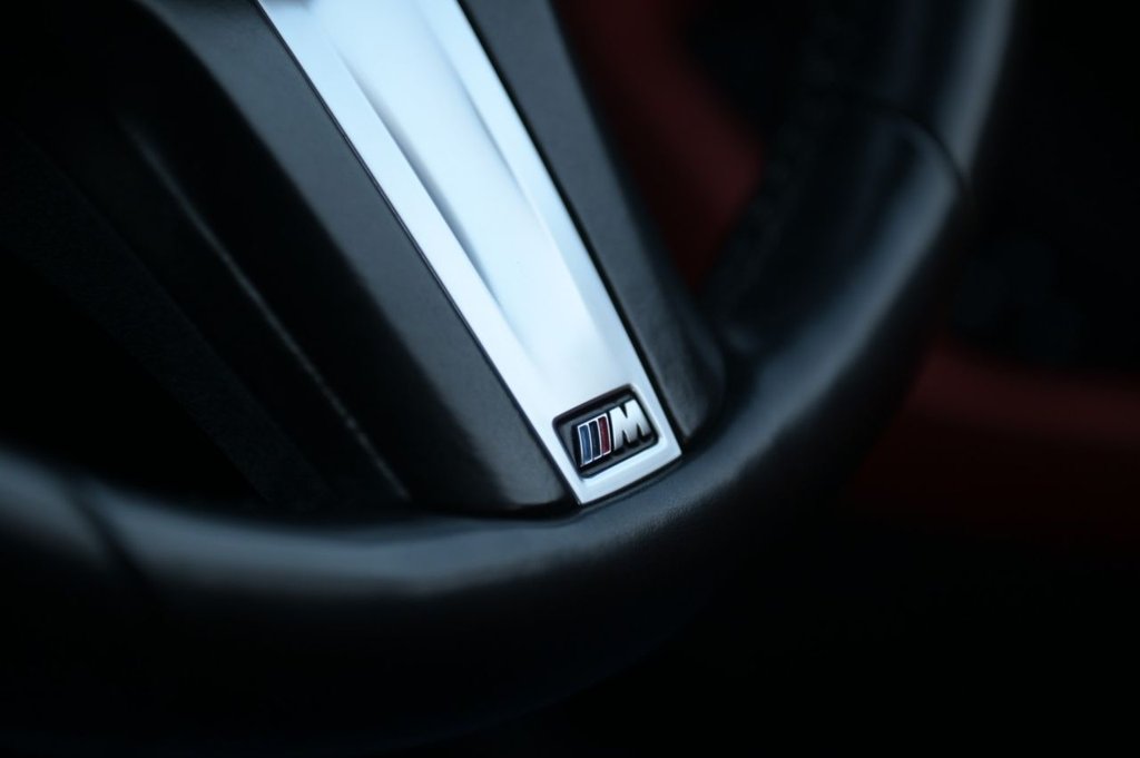 Used BMW 1 Series 2019 for sale - 77199949: Photo 11