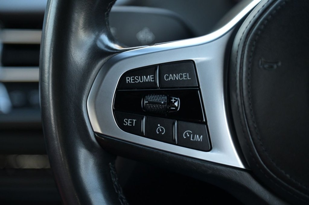 Used BMW 1 Series 2019 for sale - 77199949: Photo 12