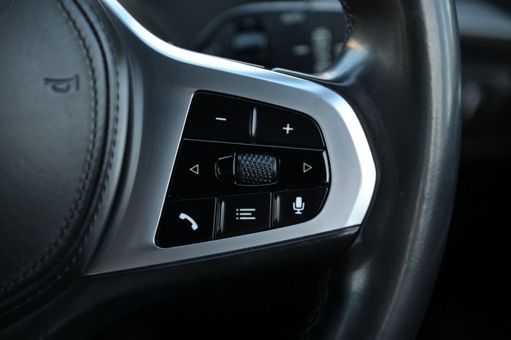 Used BMW 1 Series 2019 for sale - 77199949: Photo 13