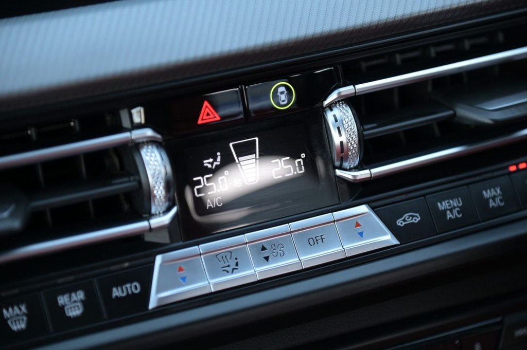 Used BMW 1 Series 2019 for sale - 77199949: Photo 20