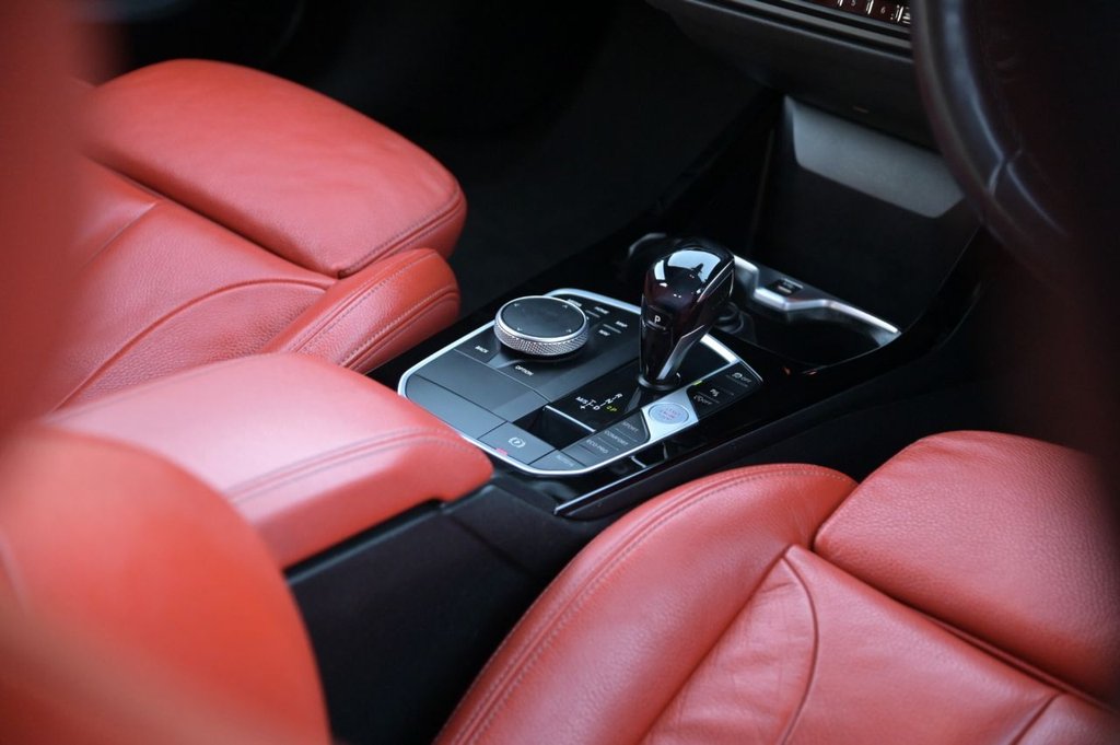 Used BMW 1 Series 2019 for sale - 77199949: Photo 23