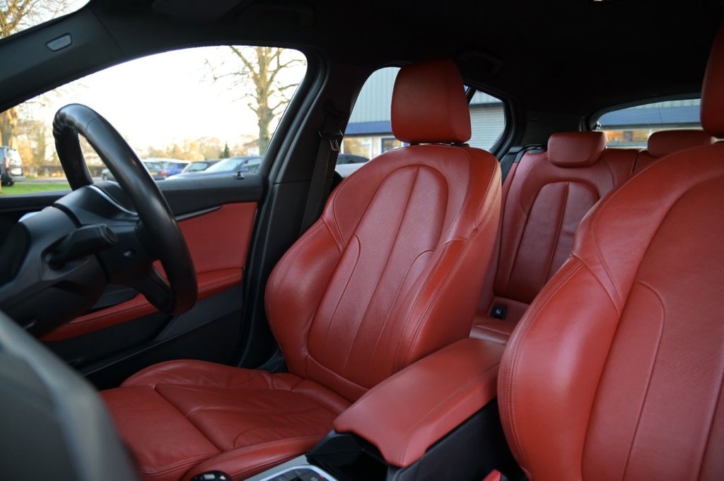 Used BMW 1 Series 2019 for sale - 77199949: Photo 25