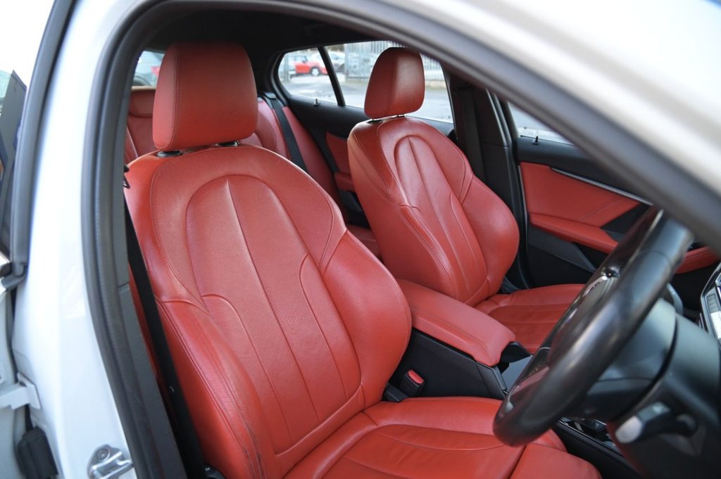 Used BMW 1 Series 2019 for sale - 77199949: Photo 32