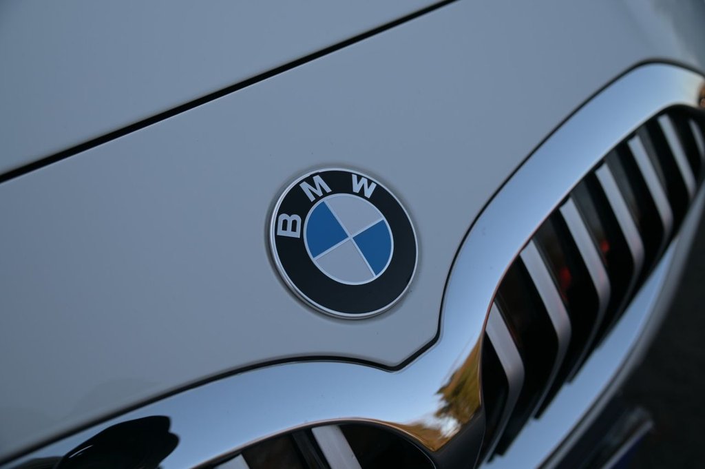 Used BMW 1 Series 2019 for sale - 77199949: Photo 36