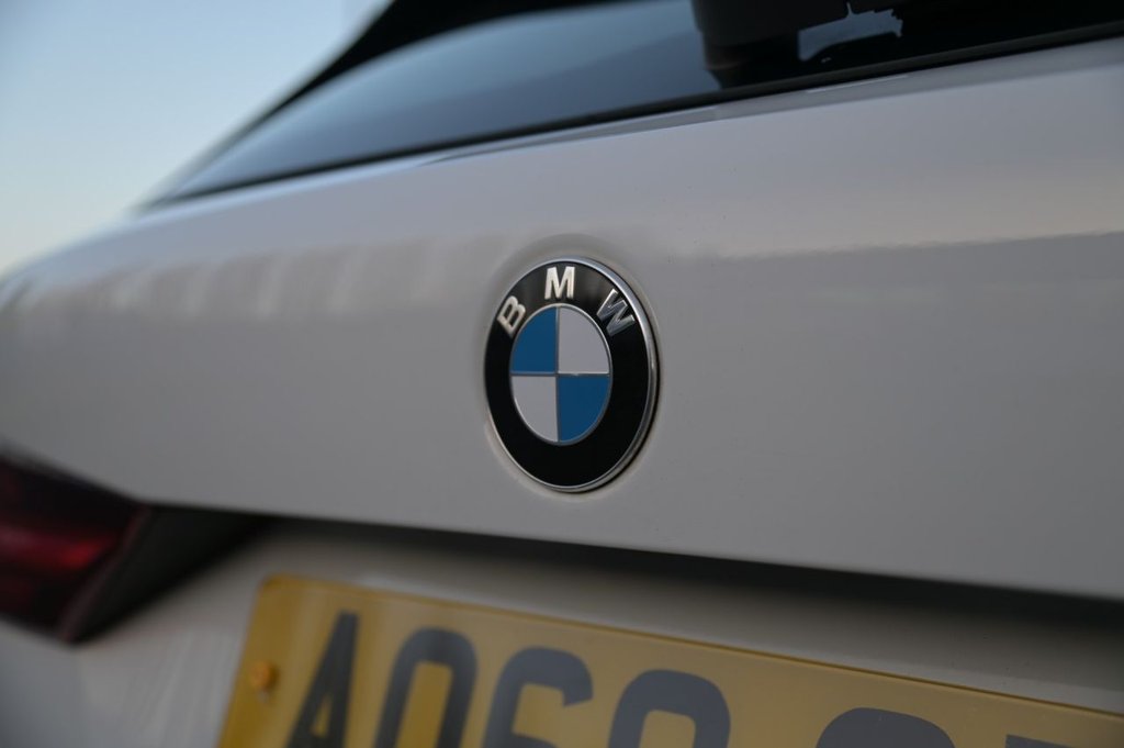 Used BMW 1 Series 2019 for sale - 77199949: Photo 48