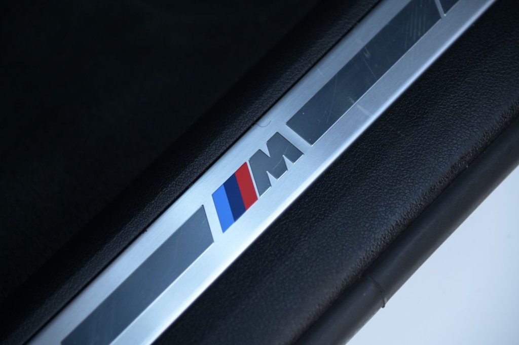 Used BMW 1 Series 2019 for sale - 77199949: Photo 8