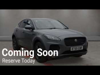2019 (69) - 2.0d [180] Chequered Flag Edition 5dr Auto