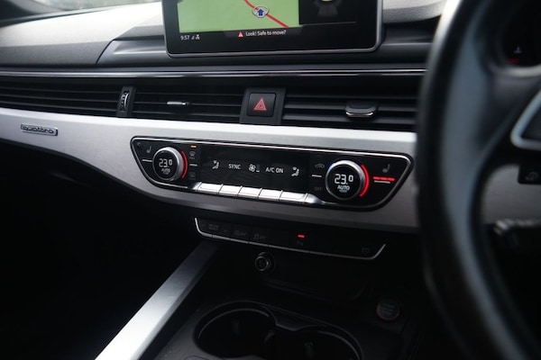 Used Audi S5 2017 for sale - 76173397: Photo 7