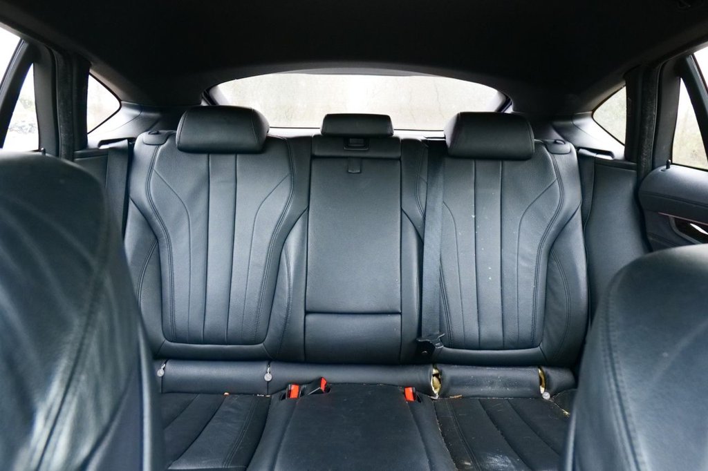 Used BMW X6 2016 for sale - 77792506: Photo 10