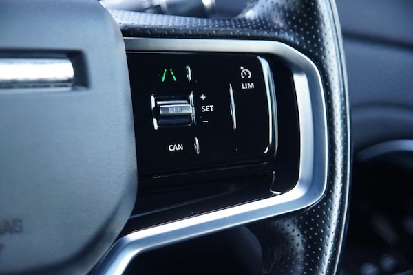 Used Land Rover Range Rover Evoque 2021 for sale - 75726977: Photo 13