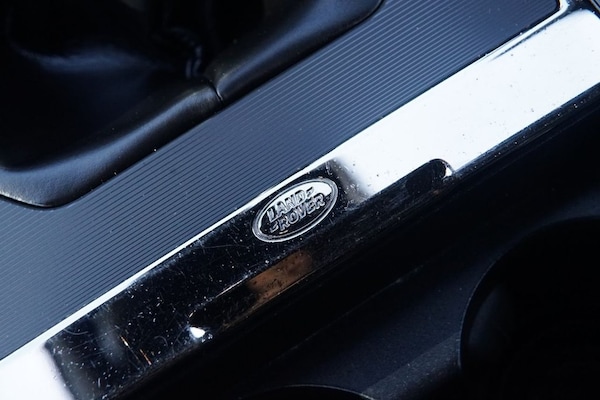 Used Land Rover Range Rover Evoque 2021 for sale - 75726977: Photo 21