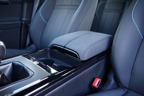Used Land Rover Range Rover Evoque 2021 for sale - 75726977: Photo 23