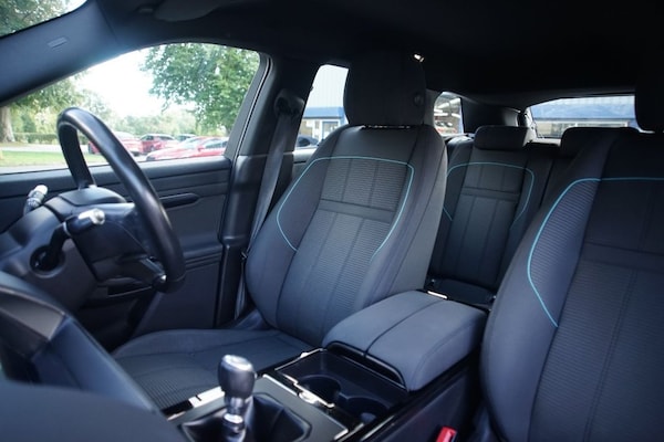 Used Land Rover Range Rover Evoque 2021 for sale - 75726977: Photo 24