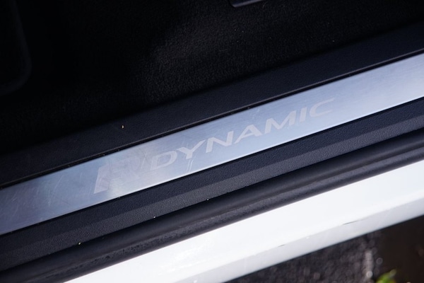 Used Land Rover Range Rover Evoque 2021 for sale - 75726977: Photo 26