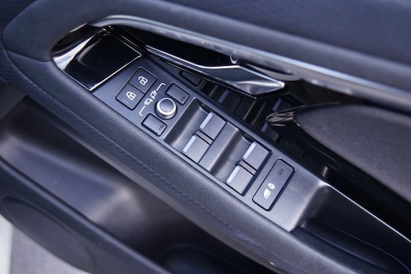 Used Land Rover Range Rover Evoque 2021 for sale - 75726977: Photo 27