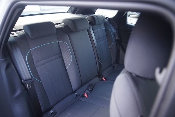 Used Land Rover Range Rover Evoque 2021 for sale - 75726977: Photo 31