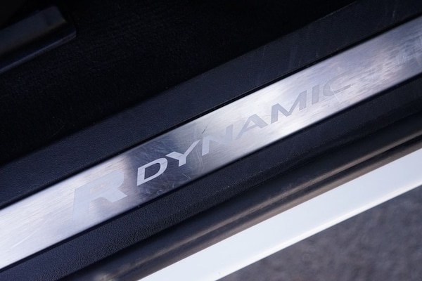 Used Land Rover Range Rover Evoque 2021 for sale - 75726977: Photo 8