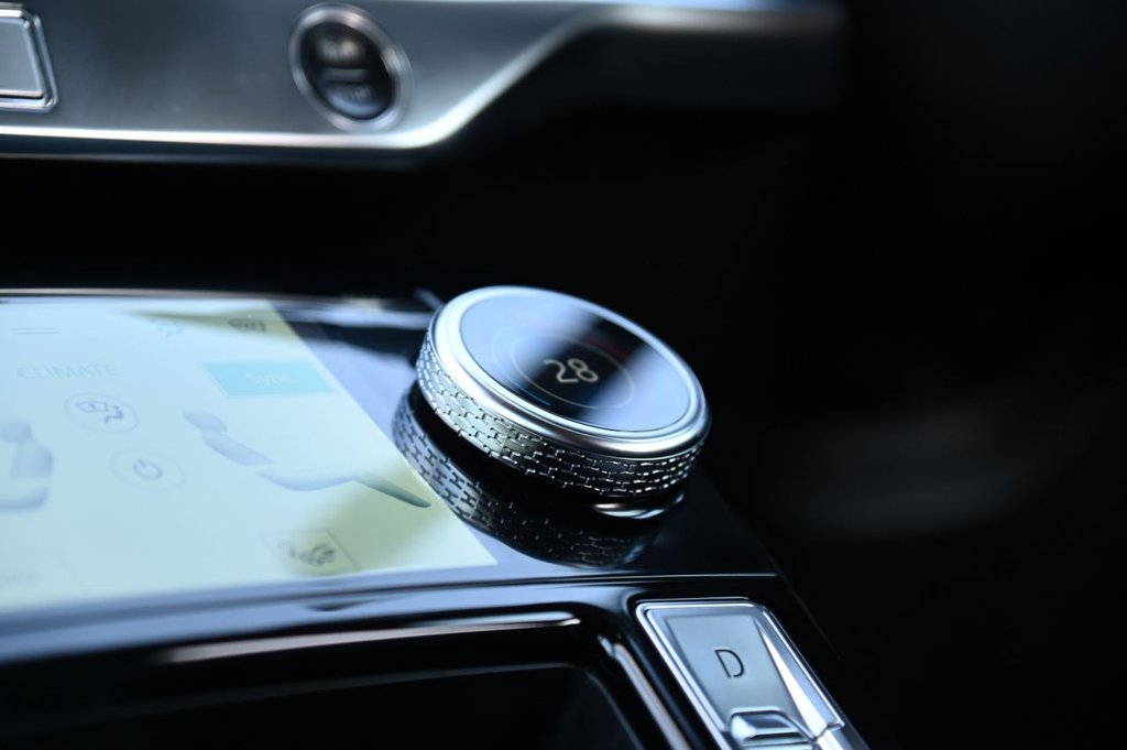 Used Jaguar I-Pace 2020 for sale - 76655244: Photo 19