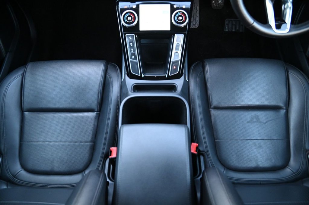 Used Jaguar I-Pace 2020 for sale - 76655244: Photo 20