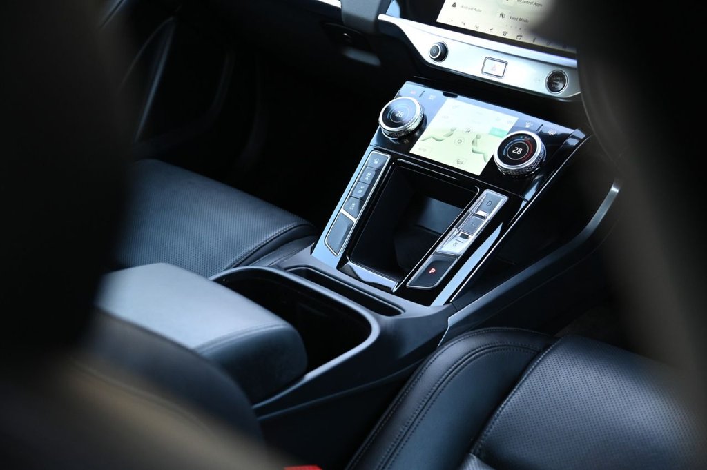 Used Jaguar I-Pace 2020 for sale - 76655244: Photo 21