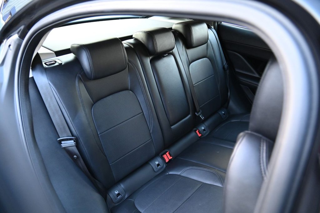 Used Jaguar I-Pace 2020 for sale - 76655244: Photo 31