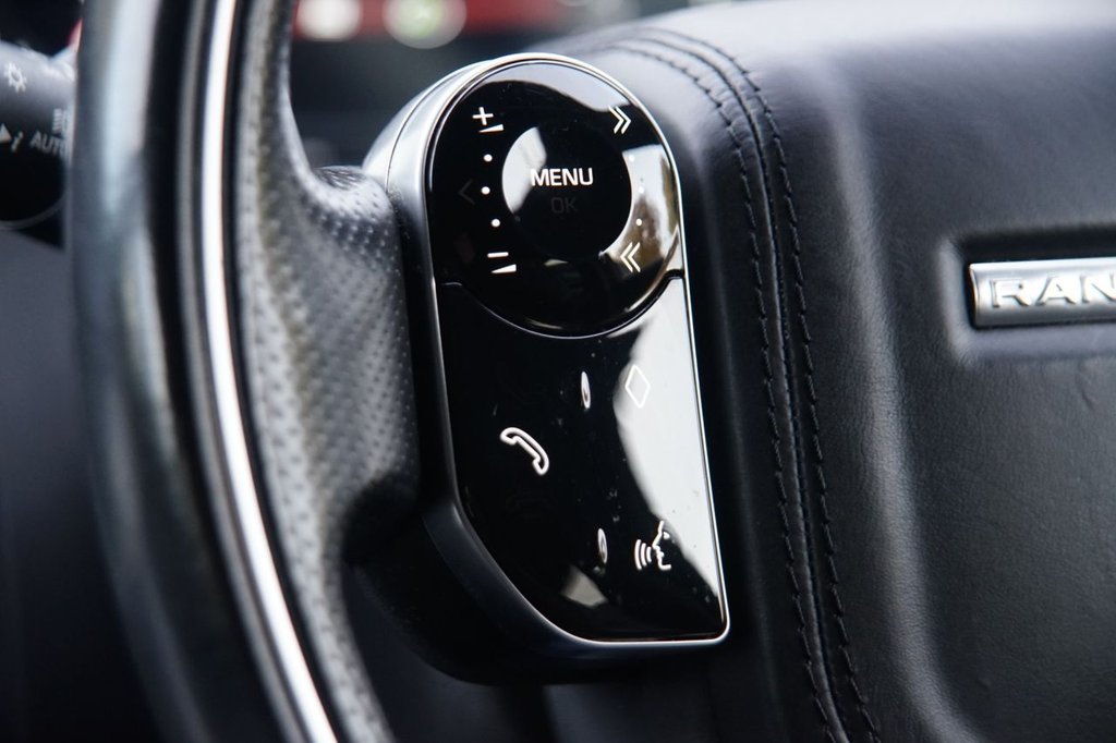 Used Land Rover Range Rover Velar 2019 for sale - 76481571: Photo 11