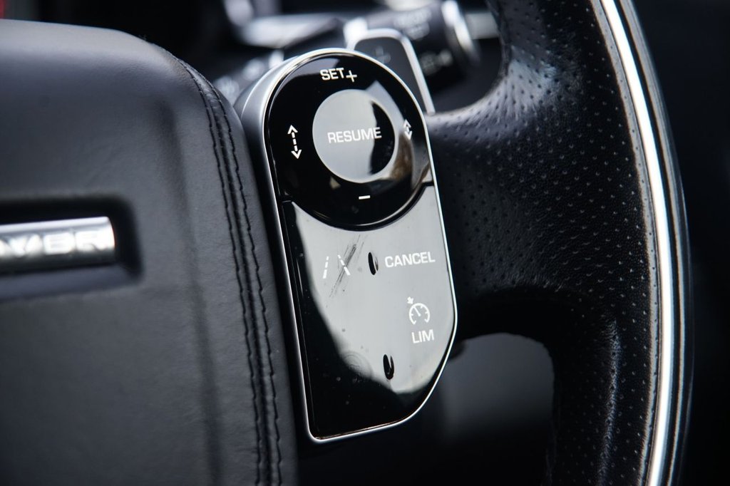 Used Land Rover Range Rover Velar 2019 for sale - 76481571: Photo 12