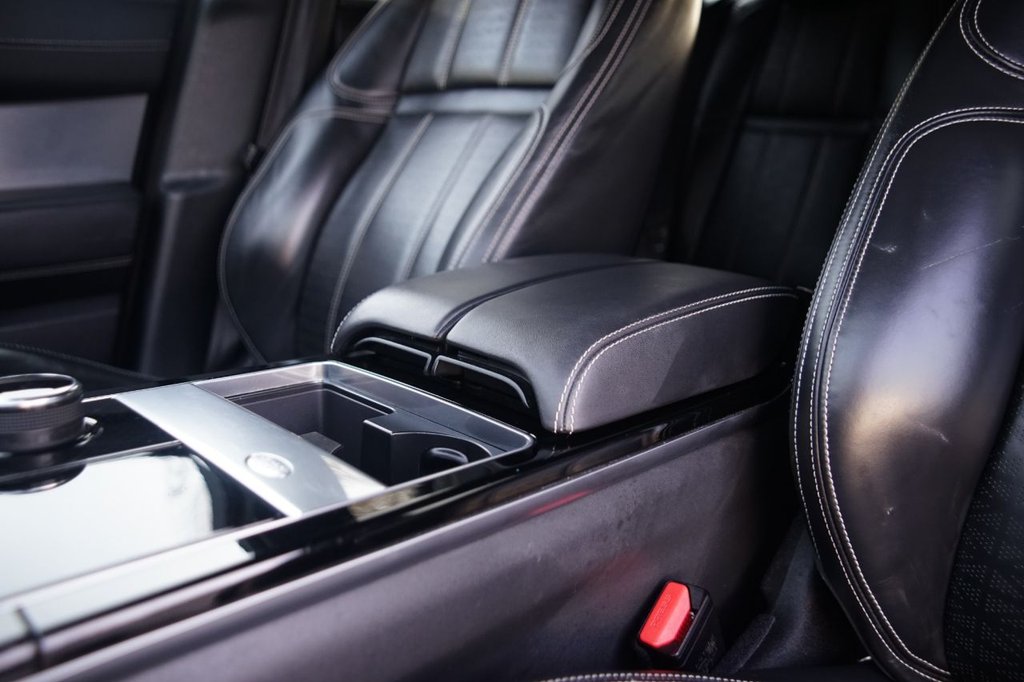 Used Land Rover Range Rover Velar 2019 for sale - 76481571: Photo 20