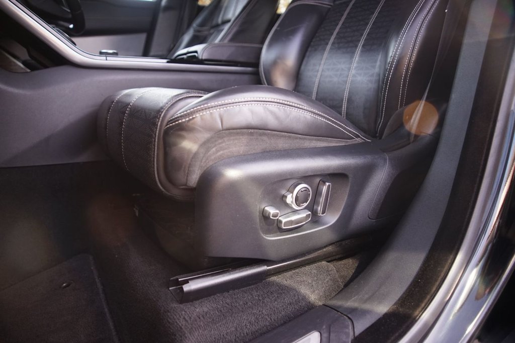 Used Land Rover Range Rover Velar 2019 for sale - 76481571: Photo 22