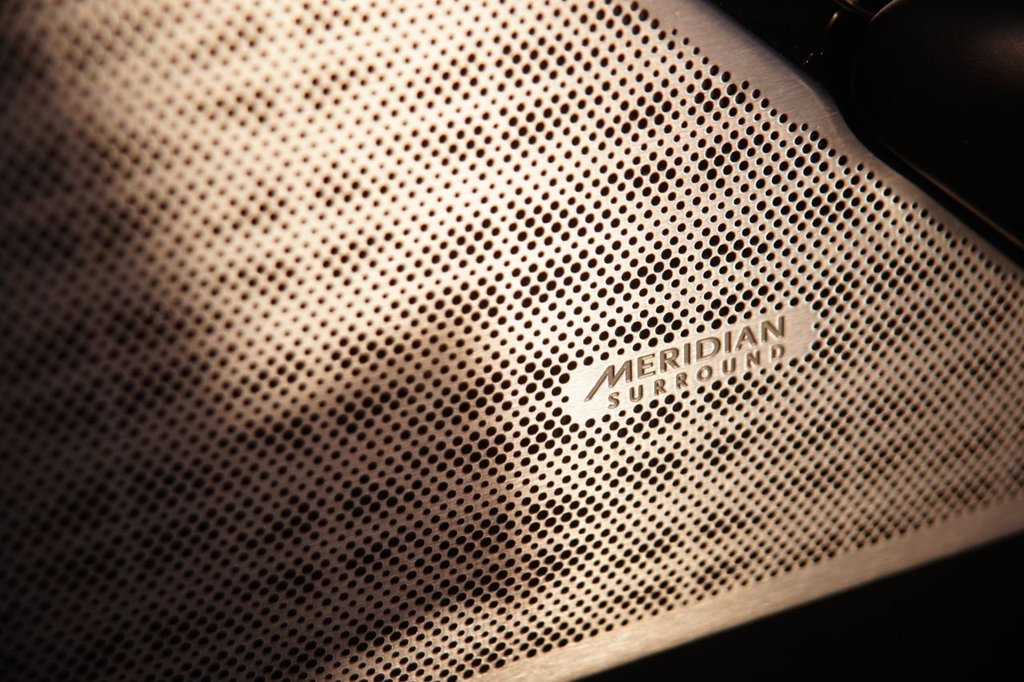 Used Land Rover Range Rover Velar 2019 for sale - 76481571: Photo 24